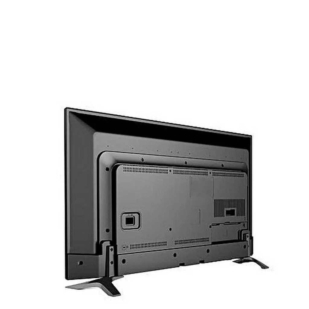 32-tv-back-side.jpg