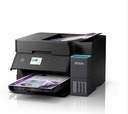 Epson_C11CL43406-_i4.jpg