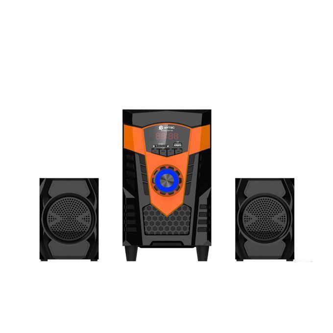 6214a1383a976685cb71a69e_coverAM109_11631f0a-473e-4a55-b77c-95c6d826537c.jpg