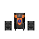 6214a1383a976685cb71a69e_coverAM109_11631f0a-473e-4a55-b77c-95c6d826537c.jpg