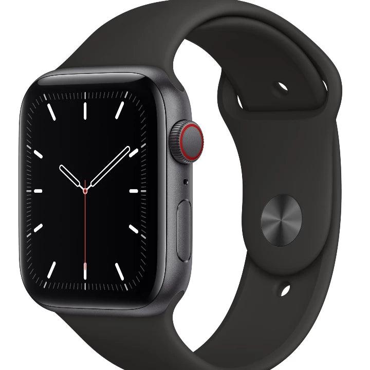 apple-watch-se-PhonetronicsKenya02-09-2021-1630582202.jpg