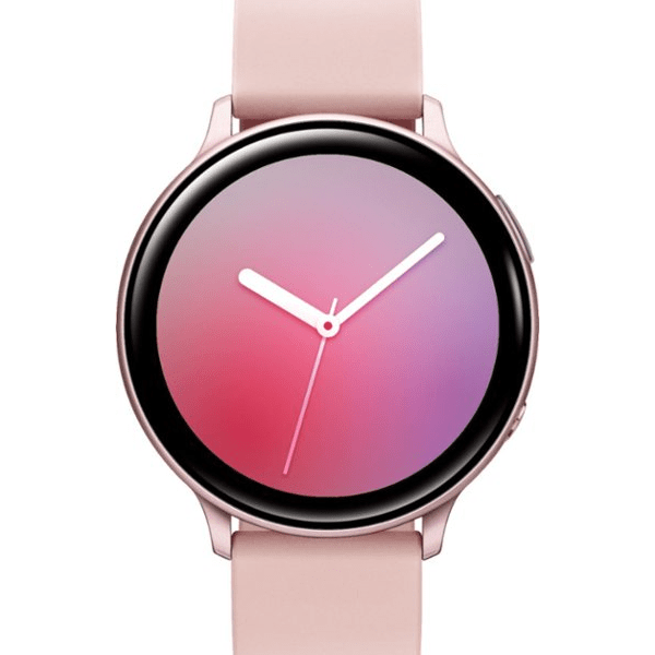 Samsung-Galaxy-watch-active-2-aluminium-B_1.png