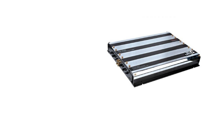 Jec-800-Watts-Car-Amplifier-002.png