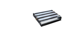 Jec-800-Watts-Car-Amplifier-002.png