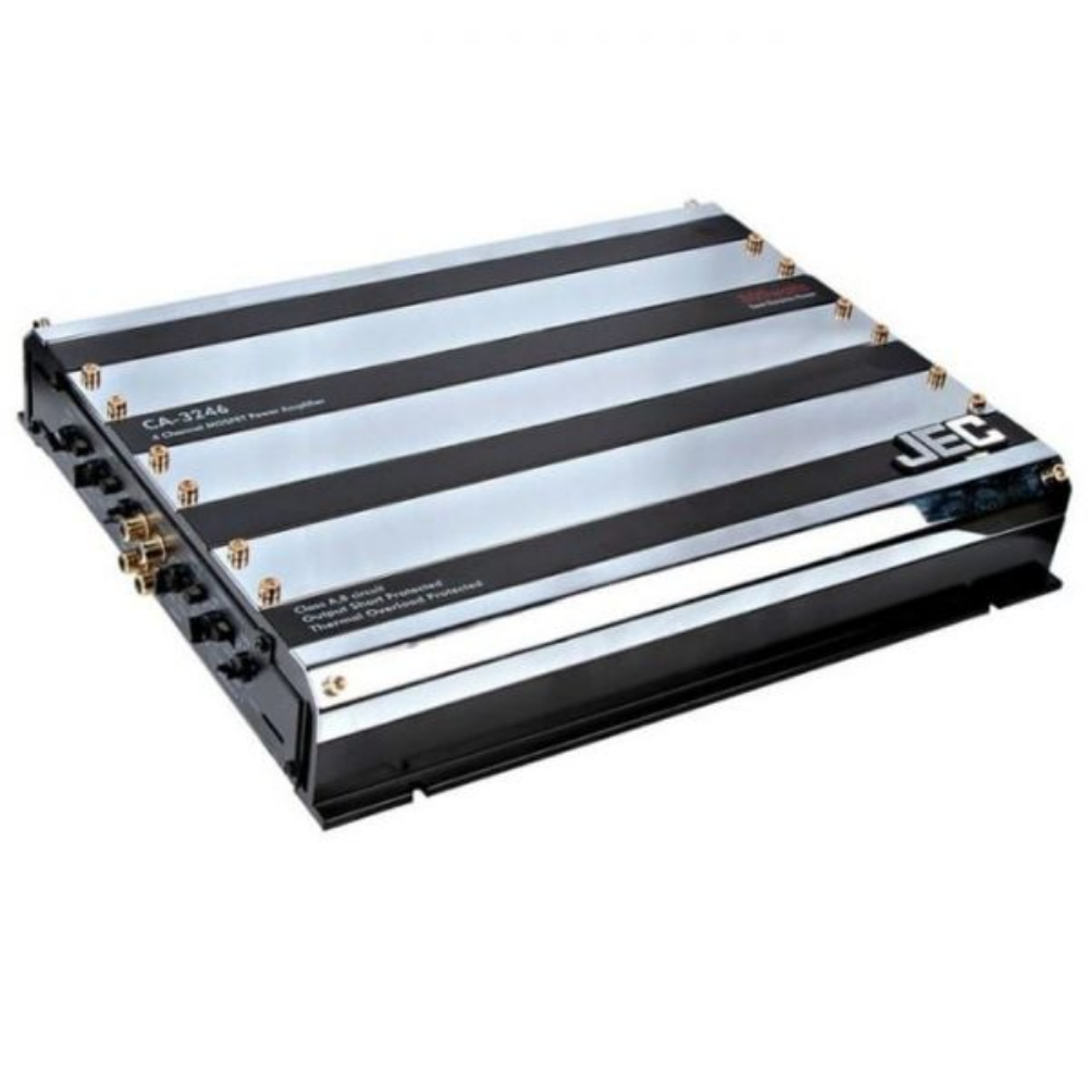 Jec-800-Watts-Car-Amplifier-fb_pixels.png