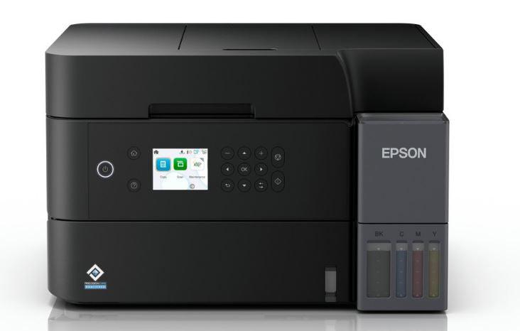 Epson_C11CL43406-_i5.jpg