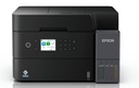 Epson_C11CL43406-_i5.jpg