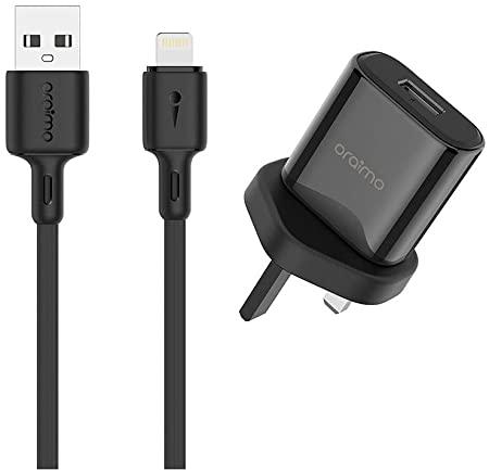 41Un7E-03DS._AC_SX450.jpg