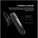 2_13ec7294-0821-462c-a7b4-71f335498fe5.jpg