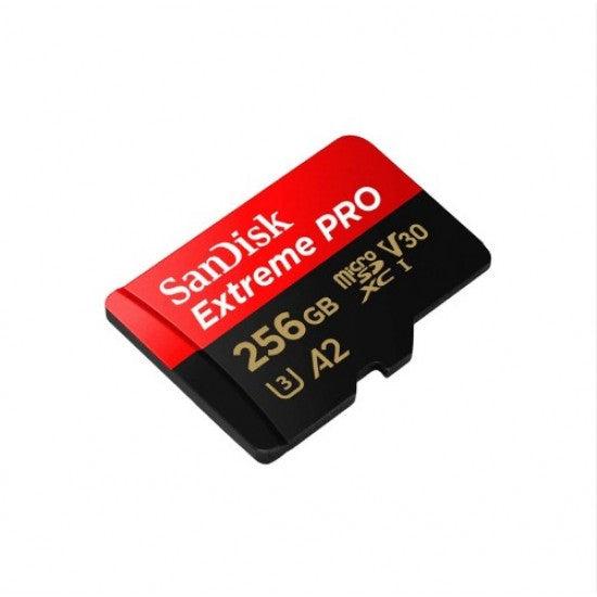 SandiskExtremePro256GBMicroSDXC2.jpg
