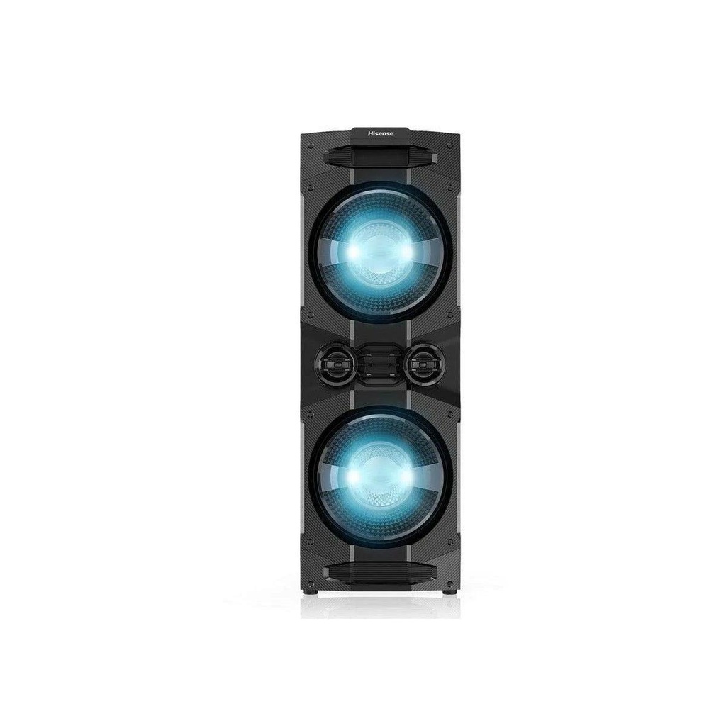 hisense-hp130-party-speaker-system-652137.jpg