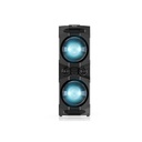 hisense-hp130-party-speaker-system-652137.jpg