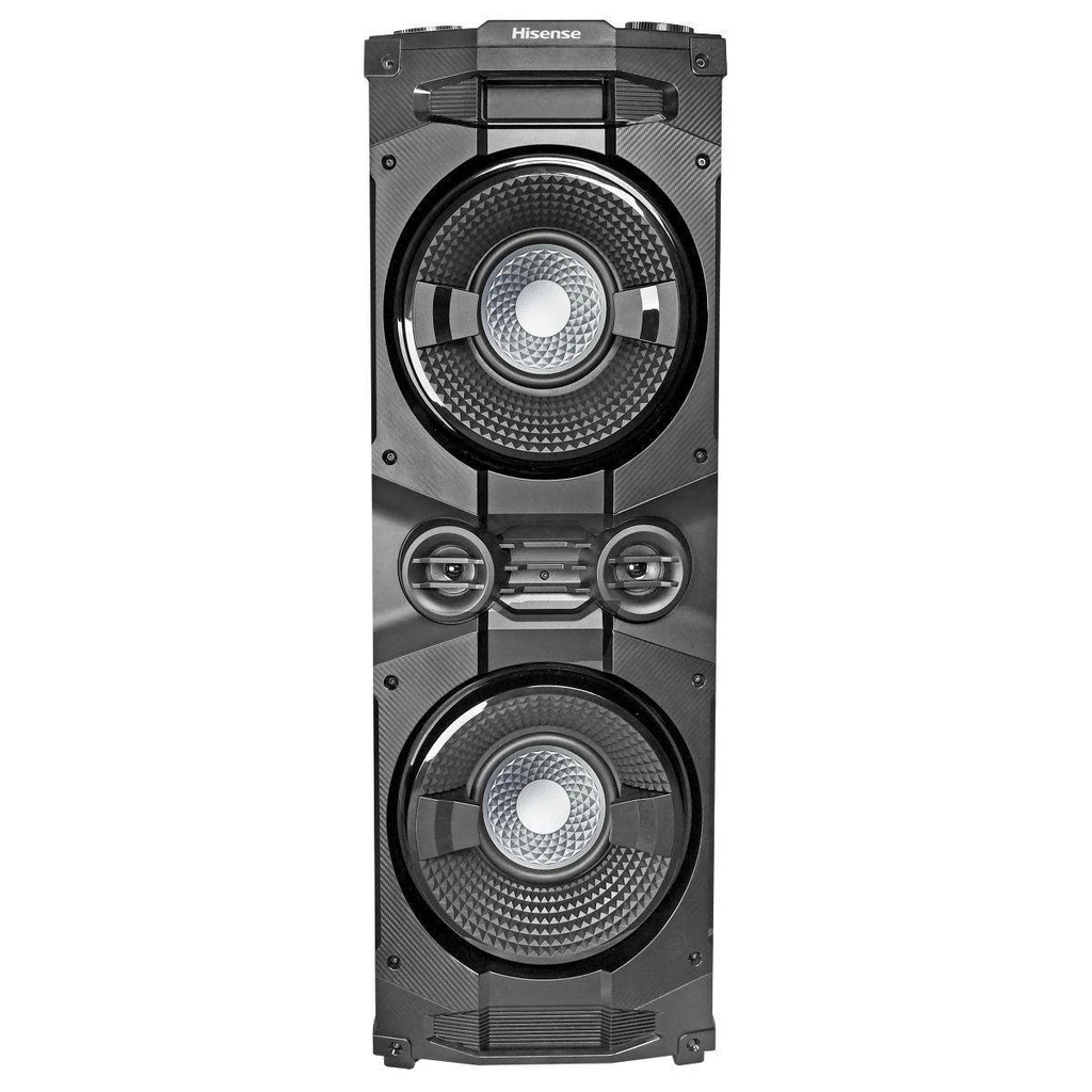 hisense-hp130-party-speaker-system-922132.jpg