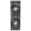 hisense-hp130-party-speaker-system-922132.jpg