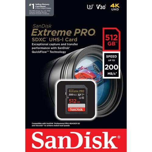 SanDisk512GB-i2.jpg