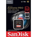 SanDisk512GB-i2.jpg