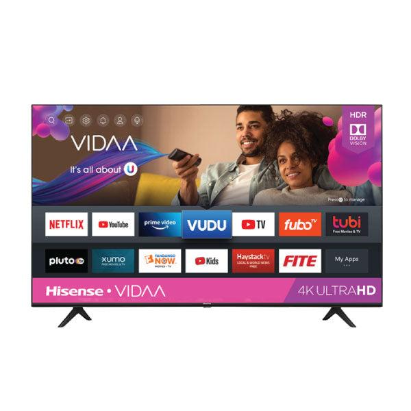 Hisense-65A61G-H1.jpg