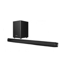 Hisense-_-HS212-Sound-Bar-120Watts.jpg