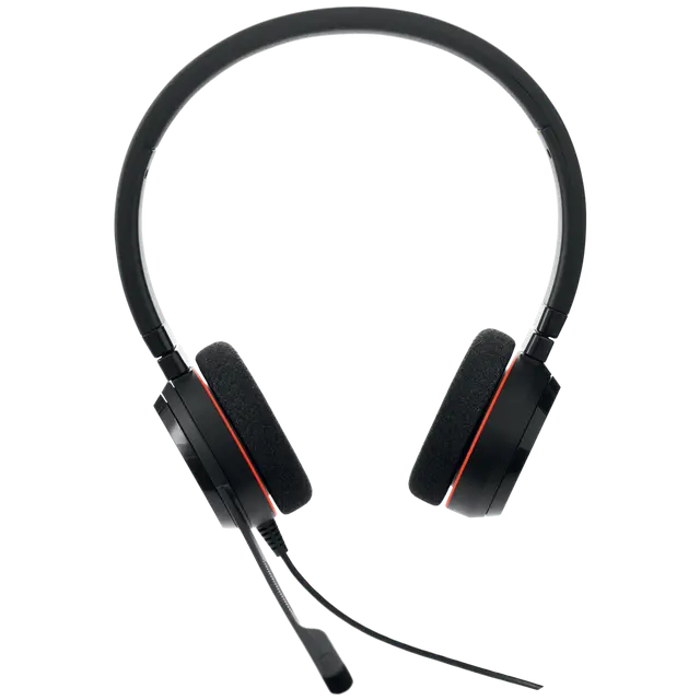 Jabra_4999-823-169-i2.png