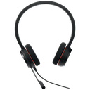 Jabra_4999-823-169-i2.png