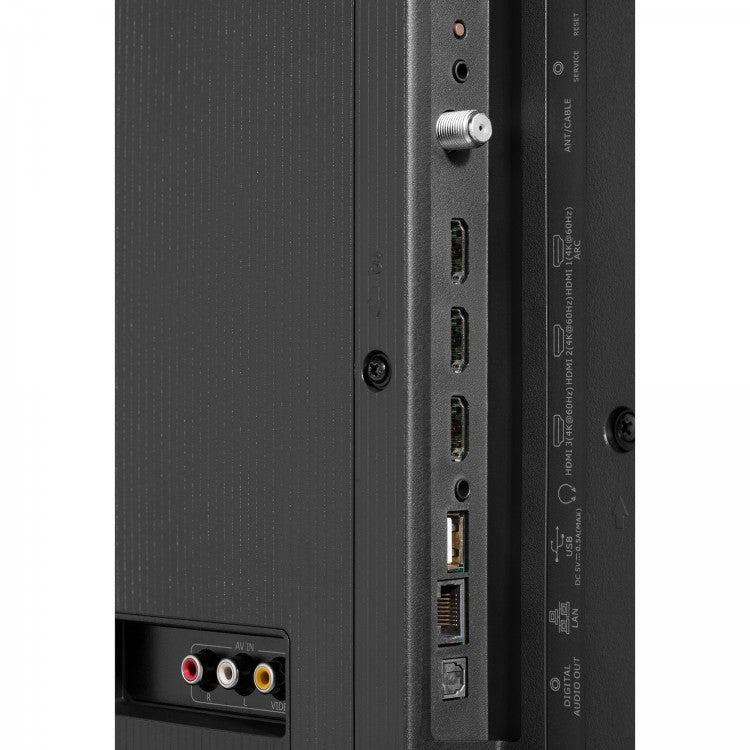 Ports-min__ScaleMaxHeightWzc1MF0.jpg