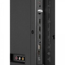 Ports-min__ScaleMaxHeightWzc1MF0.jpg
