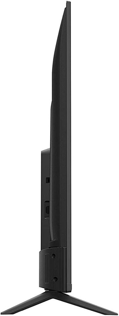 61s88Jdk13L._AC_SX450.jpg