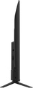 61s88Jdk13L._AC_SX450.jpg