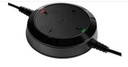 Jabra_4999-823-169-i4.jpg