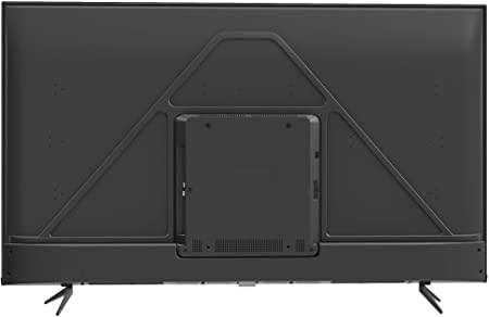 61Fa_ncXTRL._AC_SX450.jpg