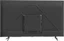 61Fa_ncXTRL._AC_SX450.jpg