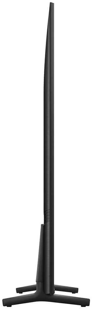 41EWiuog_kL._AC_SX425_657946ee-b2ef-404c-87fa-545633d5cb50.jpg