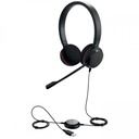 Jabra_4999-823-169-_i5.jpg