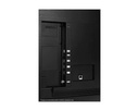 sg-uhd-au7000-ua65au7000kxxs-460599806.jpg