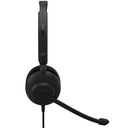 Jabra_2699-80-109-i2.jpg