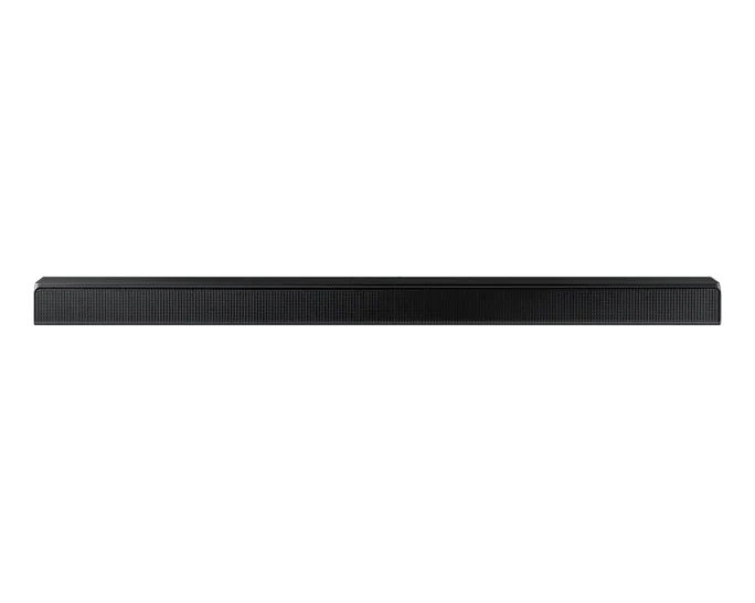 za-hw-a550-hw-a550-xa-477947361.png