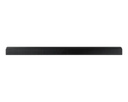 za-hw-a550-hw-a550-xa-477947361.png