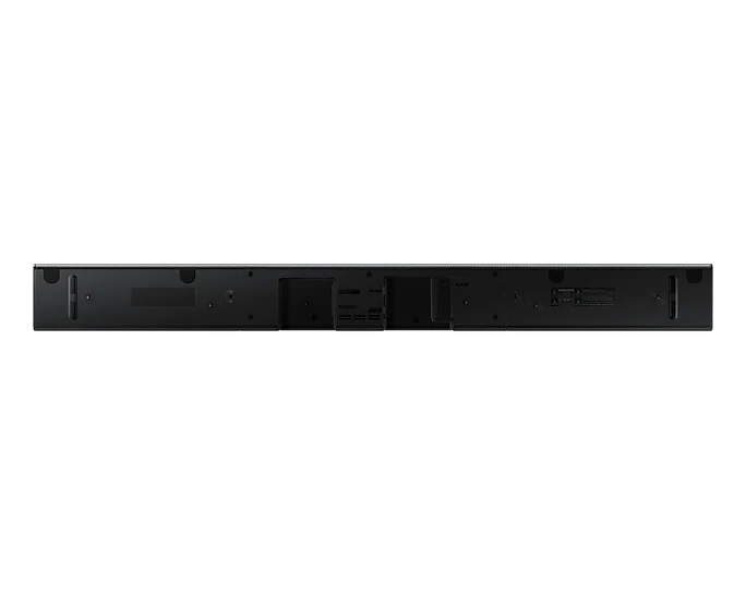 za-hw-a550-hw-a550-xa-477947363.png
