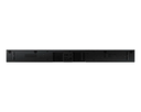 za-hw-a550-hw-a550-xa-477947363.png