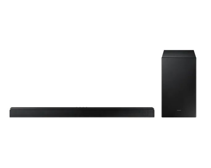 za-hw-a550-hw-a550-xa-477947393.png
