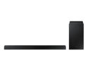 za-hw-a550-hw-a550-xa-477947393.png