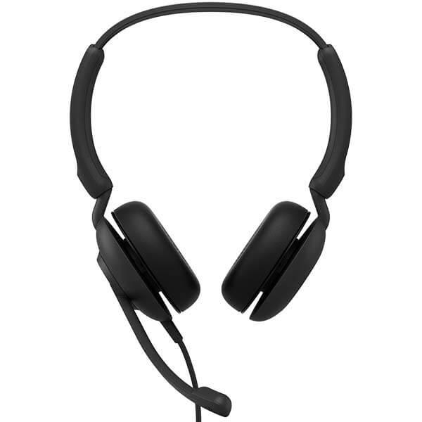 Jabra_2699-80-109-i3.jpg