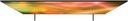 611cRdLziYL._AC_SL1500.jpg