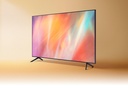 sg-feature-uhd-au7000-421564661_a220b4eb-9a80-4935-9518-73bedf4f7acc.jpg