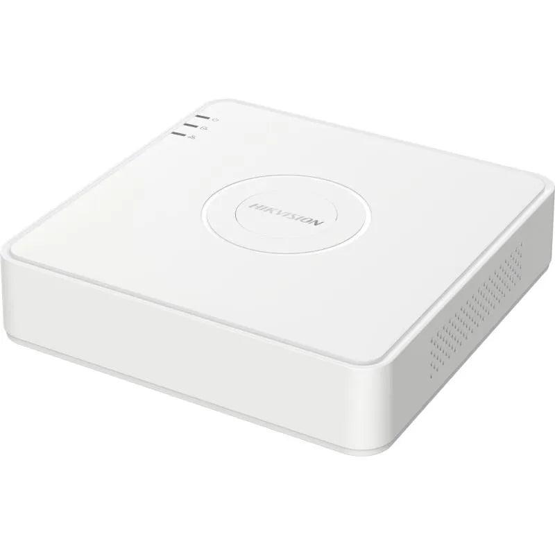 Hikvision-DS-7108HQHI-K1-i1.jpg