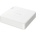 Hikvision-DS-7108HQHI-K1-i1.jpg