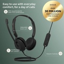 Jabra_2699-820-109-i5.jpg