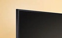 ae-feature--nbsp-404037982.jpg