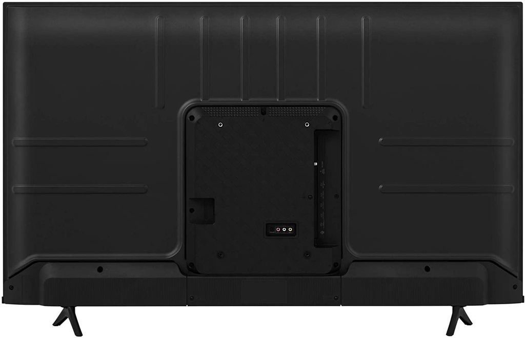Hisense55A6G-2.jpg