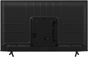Hisense55A6G-2.jpg